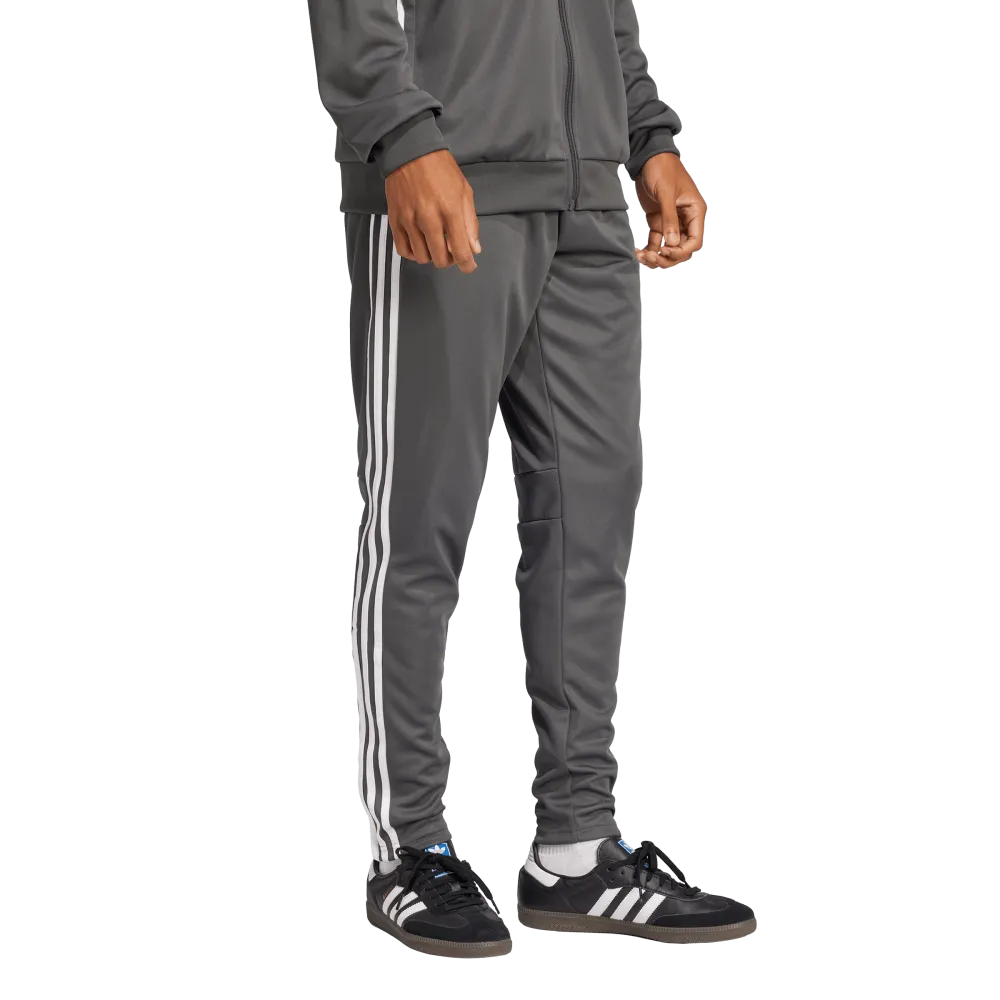 Adidas Men's Tiro 25 Essentials Training Pants