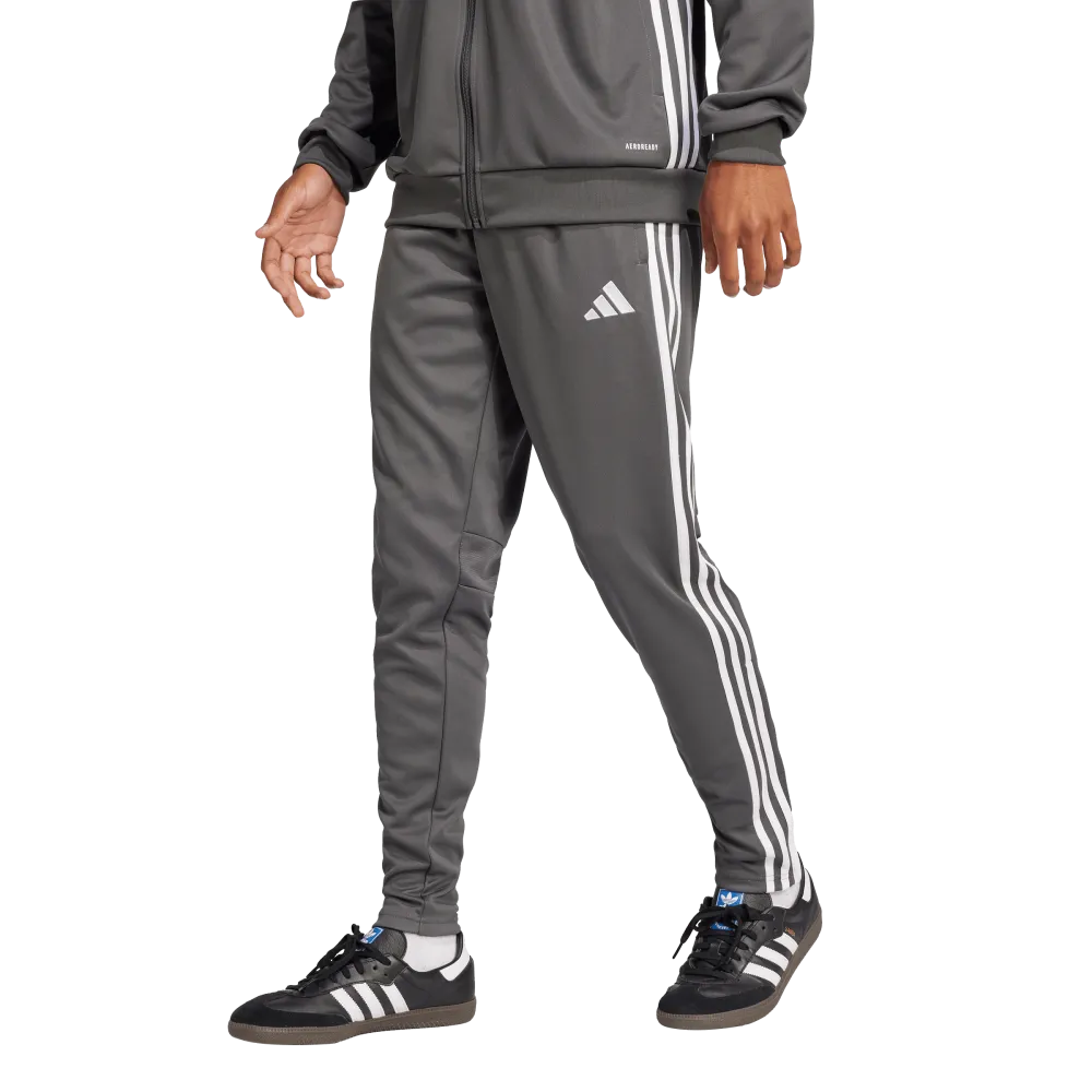 Adidas Men's Tiro 25 Essentials Training Pants