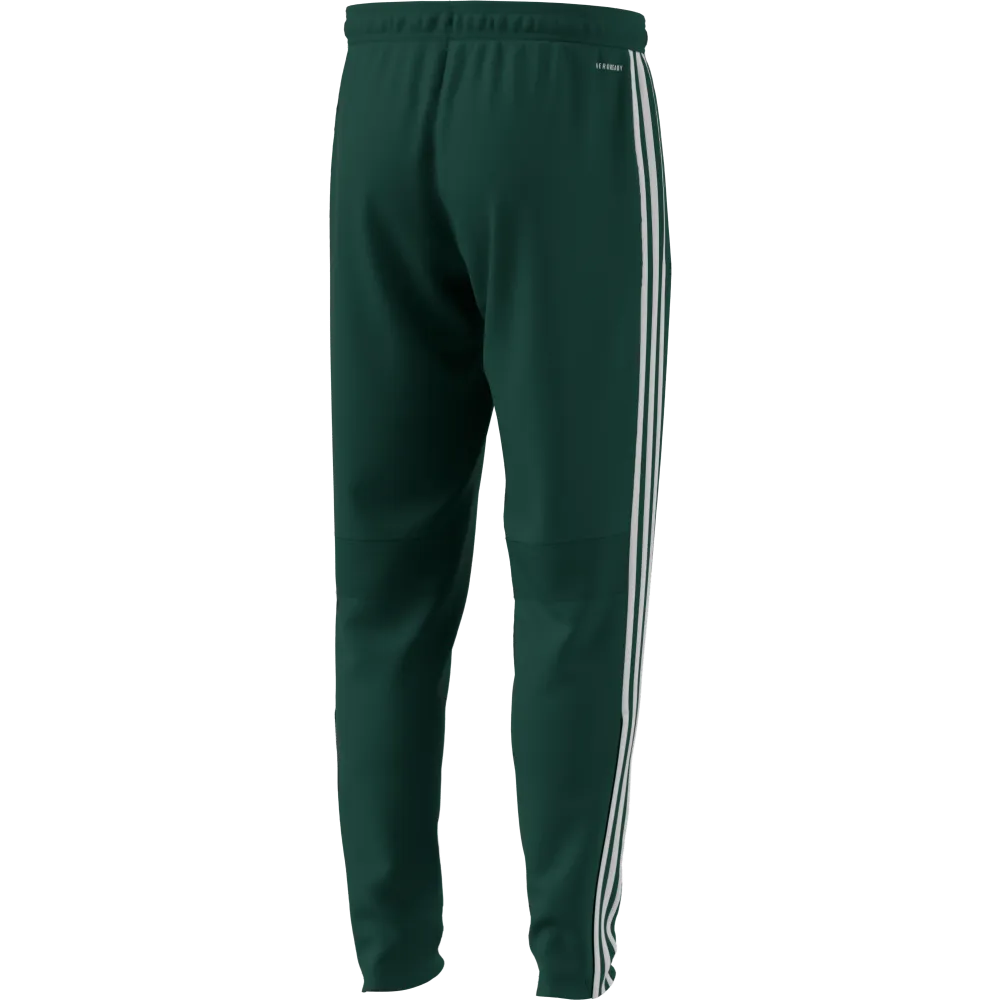 Adidas Men's Tiro 25 Essentials Training Pants