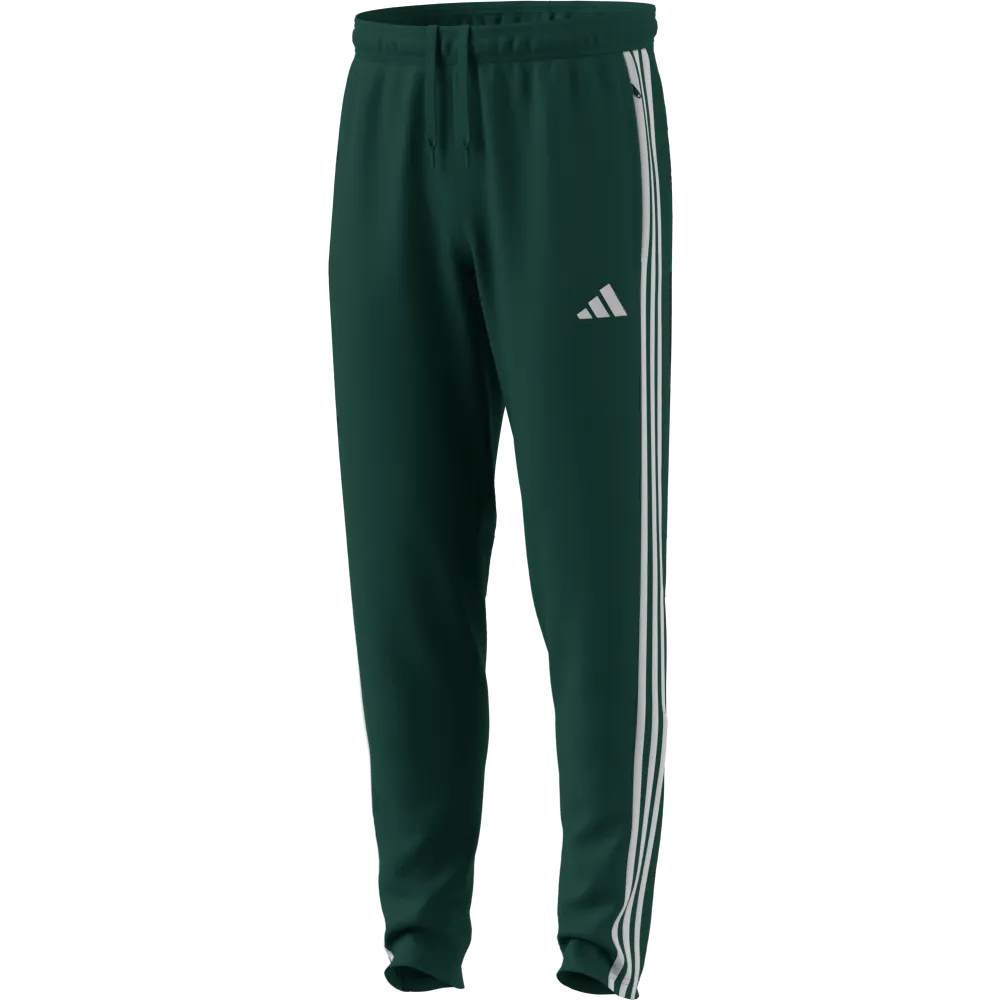 Adidas Men's Tiro 25 Essentials Training Pants