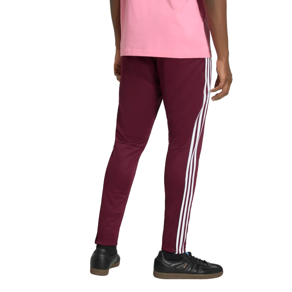 Adidas Men's Tiro 25 Essentials Training Pants