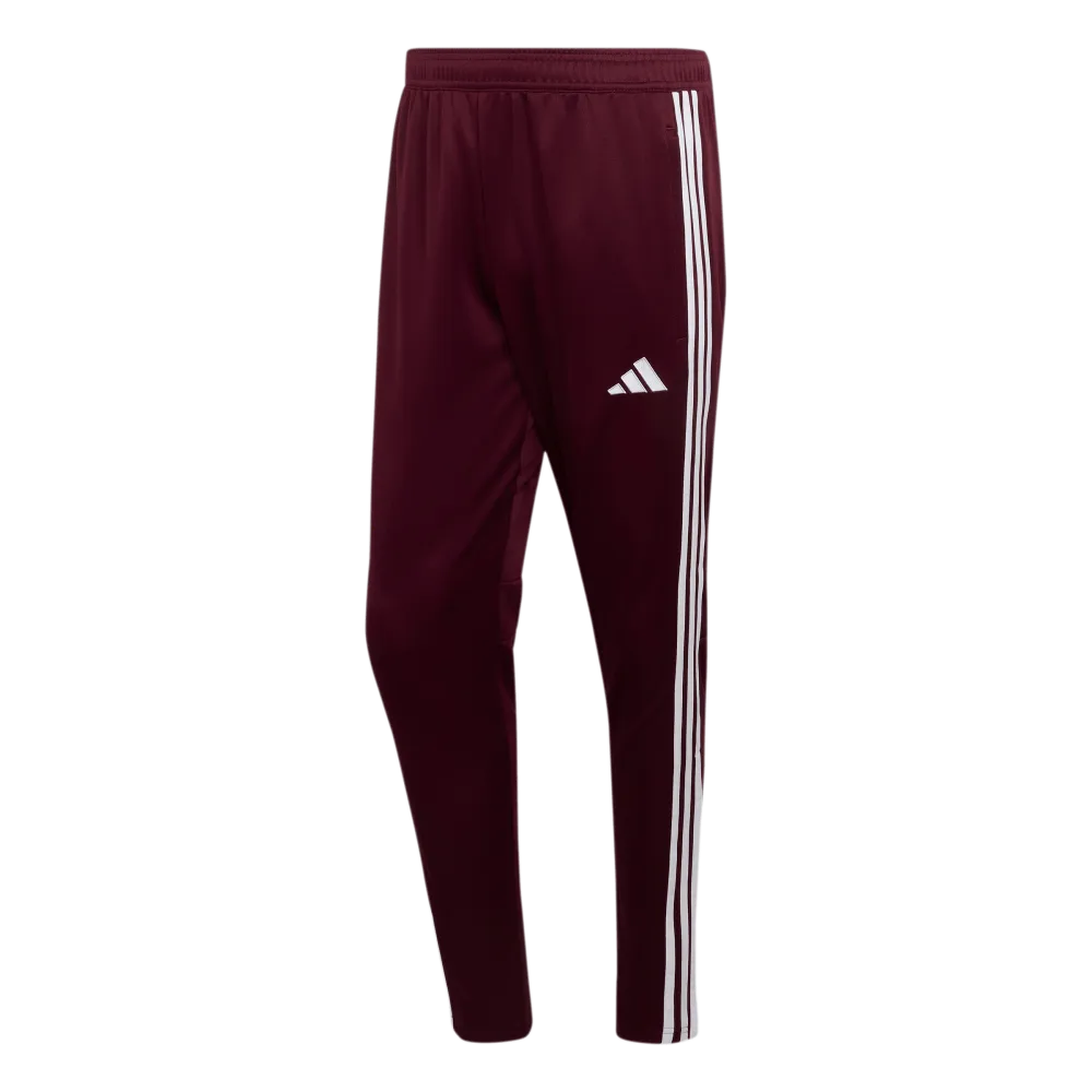 Adidas Men's Tiro 25 Essentials Training Pants