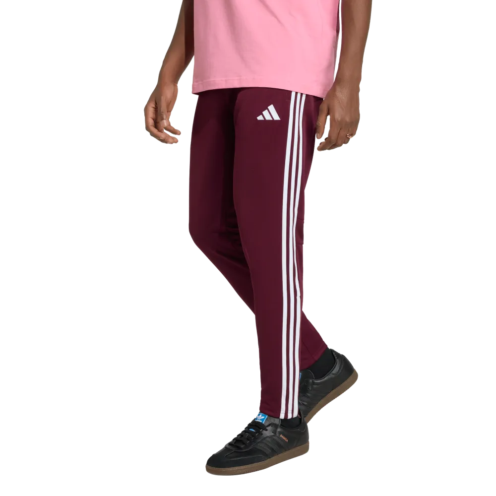 Adidas Men's Tiro 25 Essentials Training Pants