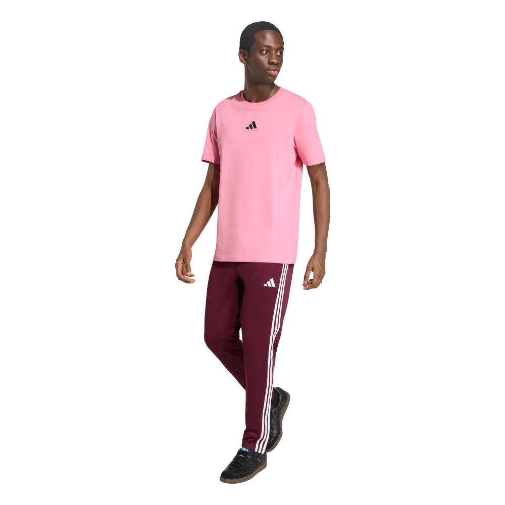 Adidas Men's Tiro 25 Essentials Training Pants