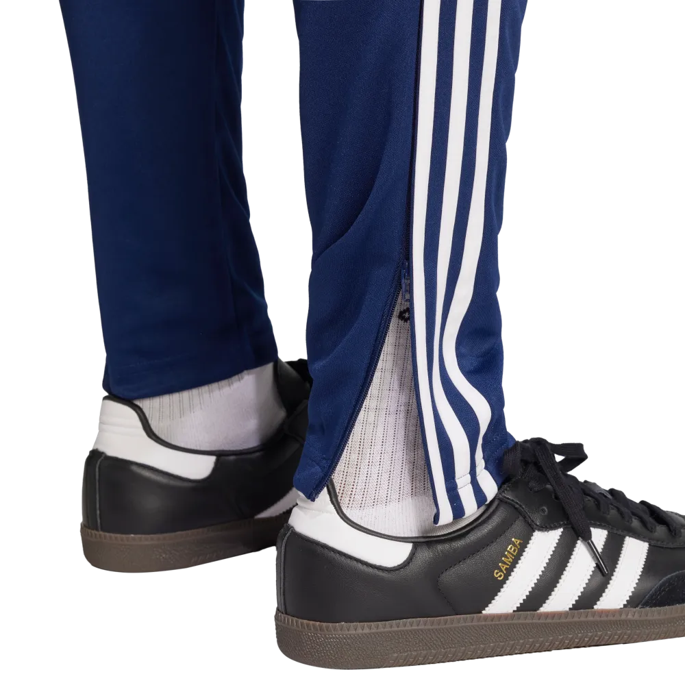 Adidas Men's Tiro 25 Essentials Training Pants