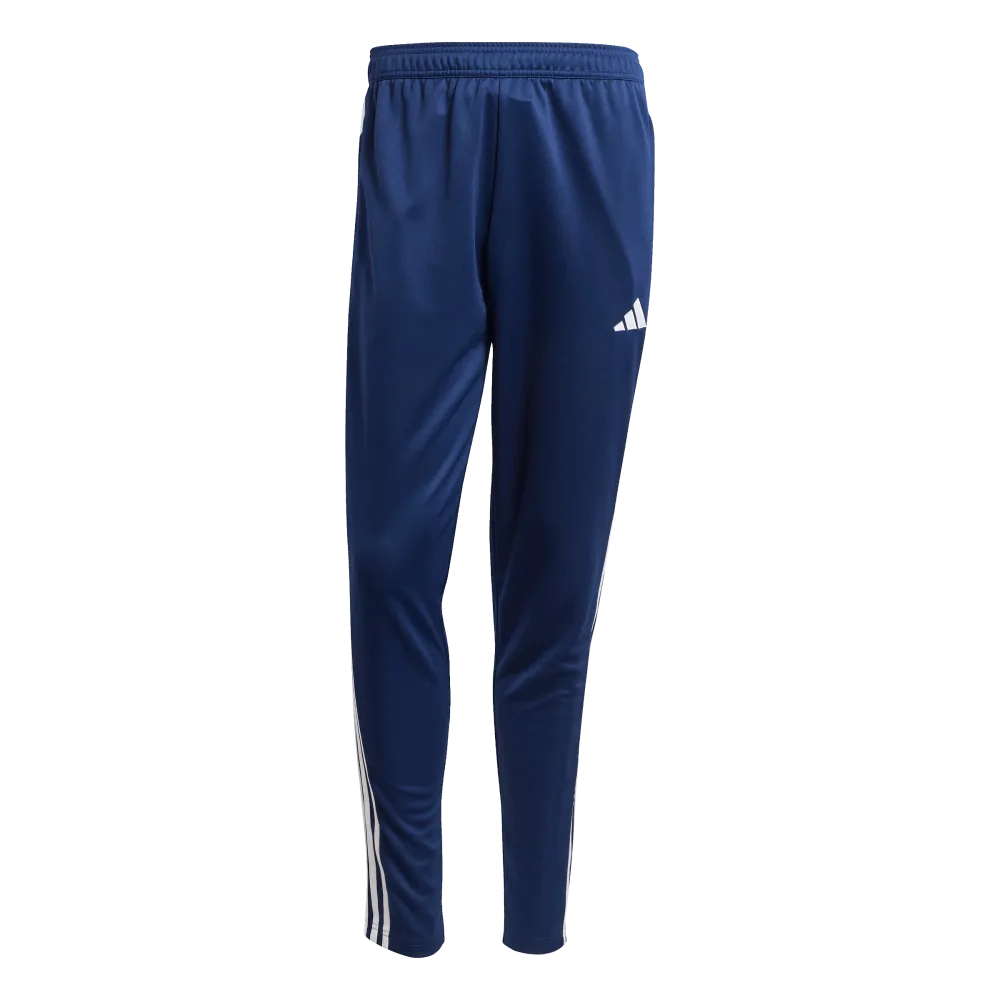 Adidas Men's Tiro 25 Essentials Training Pants