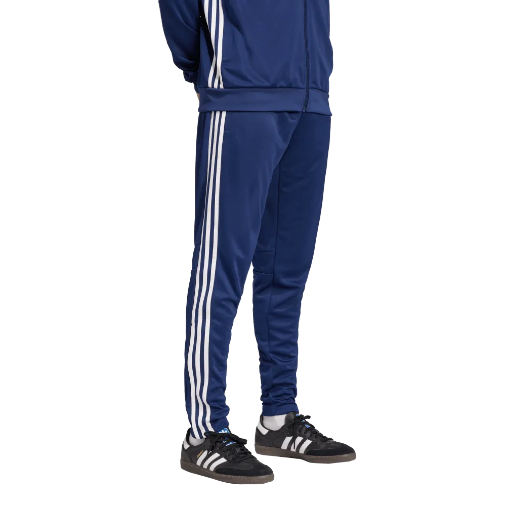 Adidas Men's Tiro 25 Essentials Training Pants