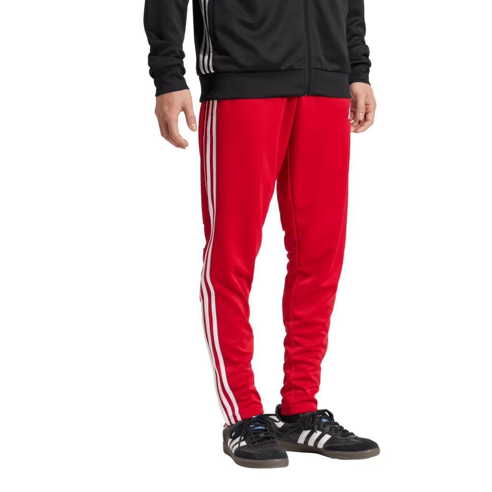 Adidas Men's Tiro 25 Essentials Training Pants