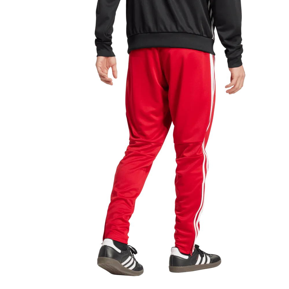Adidas Men's Tiro 25 Essentials Training Pants