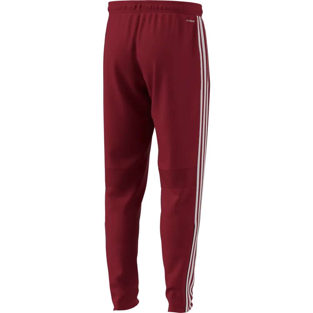 Adidas Men's Tiro 25 Essentials Training Pants