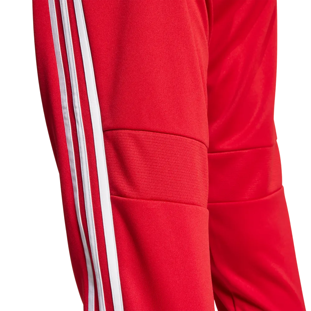 Adidas Men's Tiro 25 Essentials Training Pants