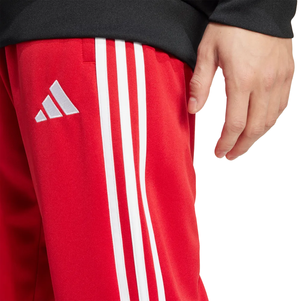 Adidas Men's Tiro 25 Essentials Training Pants