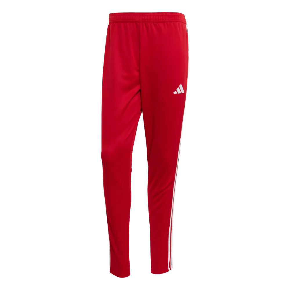 Adidas Men's Tiro 25 Essentials Training Pants