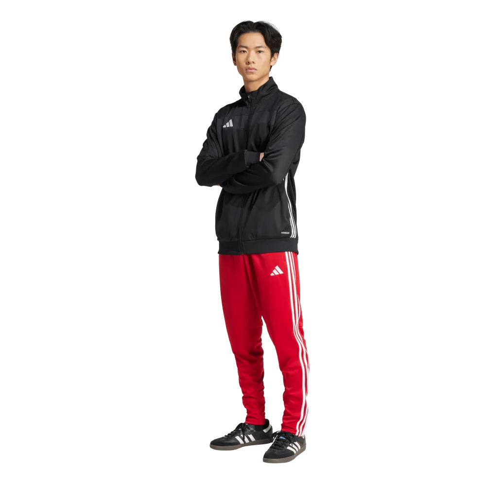 Adidas Men's Tiro 25 Essentials Training Pants