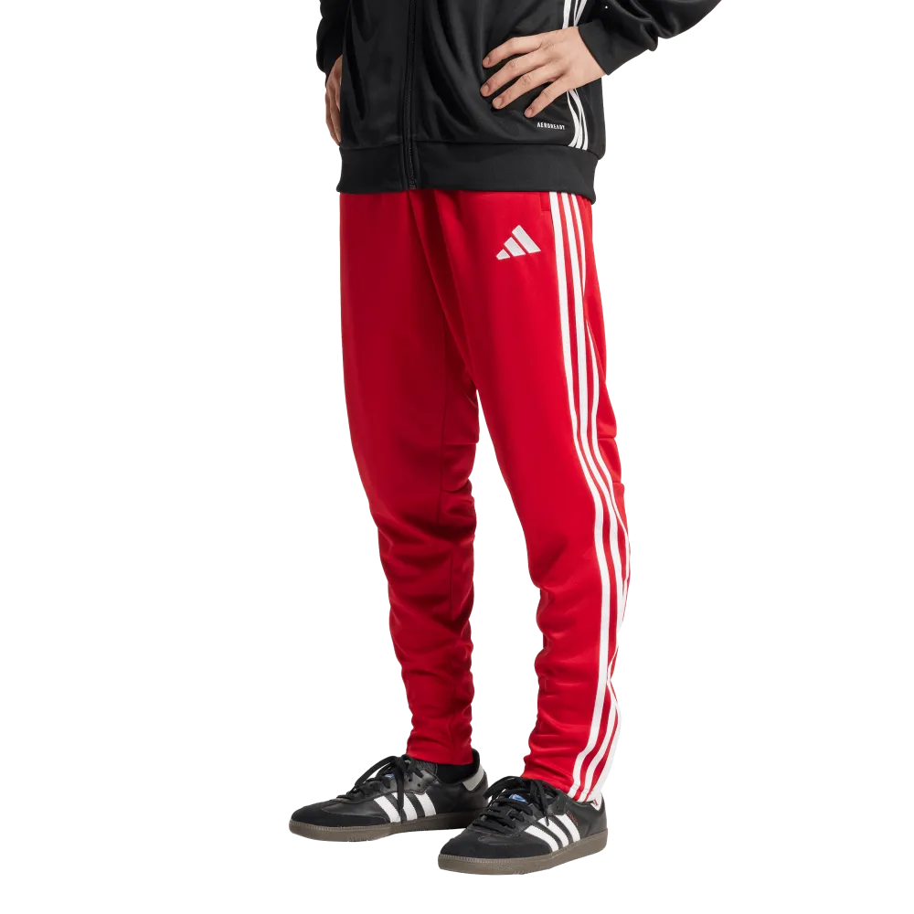 Adidas Men's Tiro 25 Essentials Training Pants