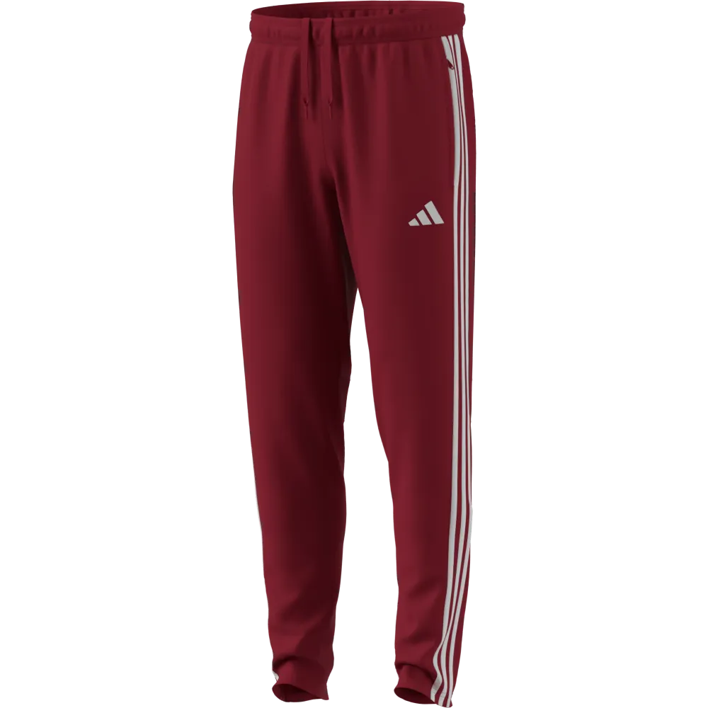 Adidas Men's Tiro 25 Essentials Training Pants