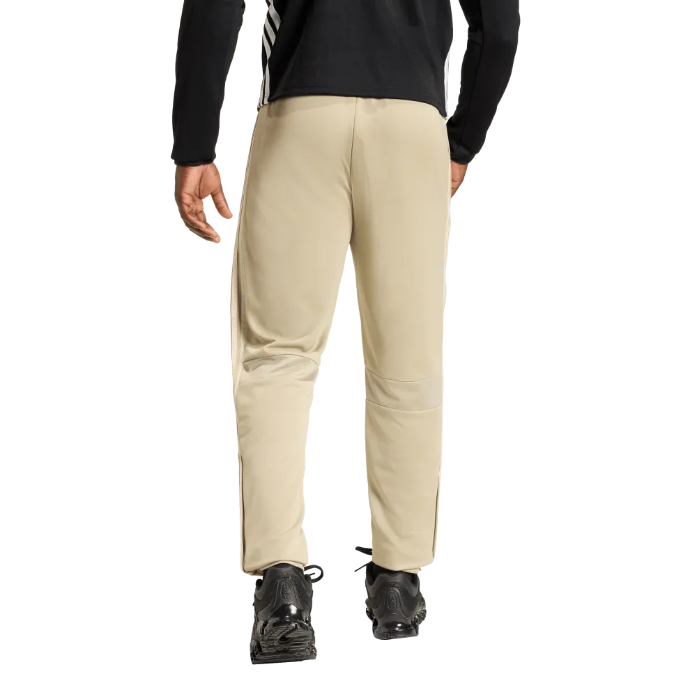 Adidas Men's Tiro 25 Essentials Training Pants