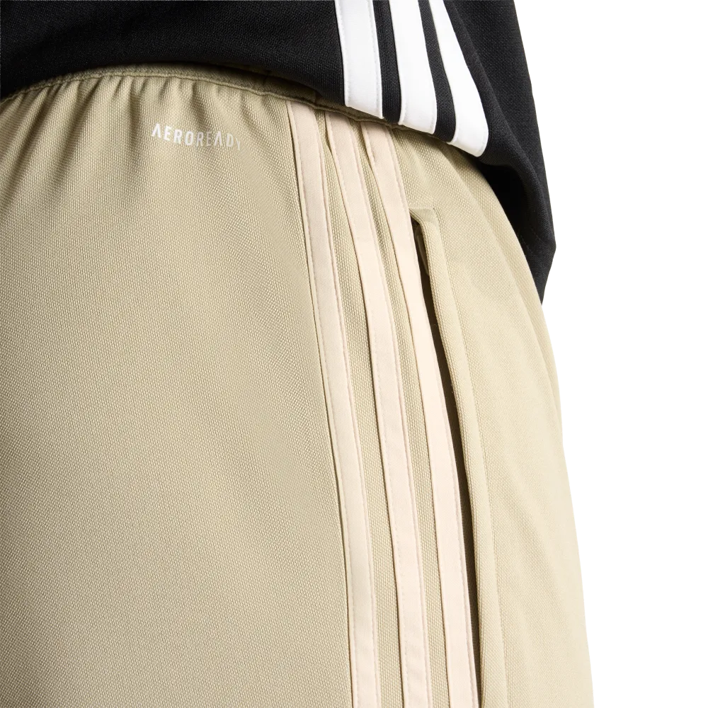 Adidas Men's Tiro 25 Essentials Training Pants