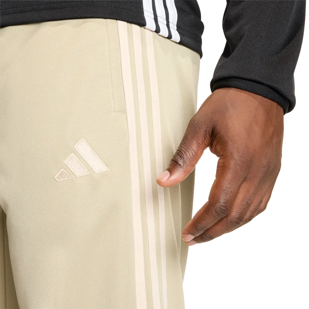 Adidas Men's Tiro 25 Essentials Training Pants
