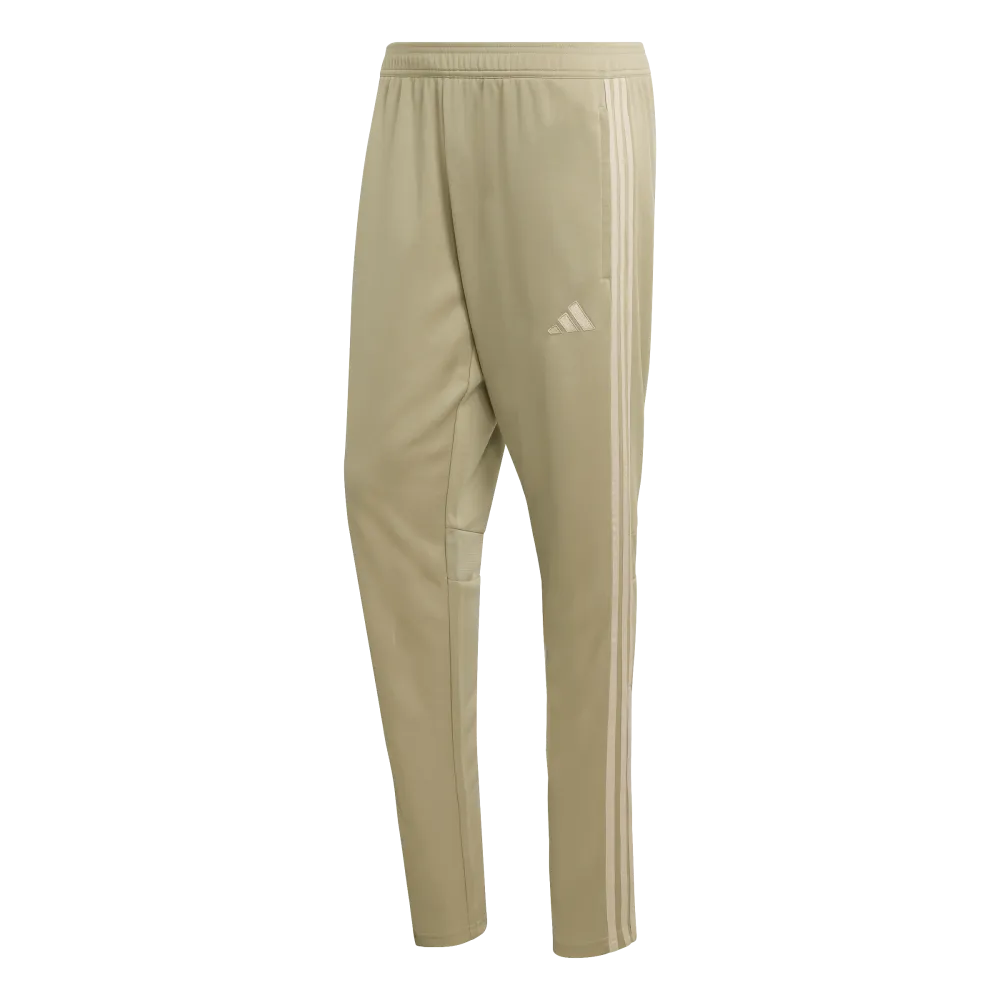 Adidas Men's Tiro 25 Essentials Training Pants