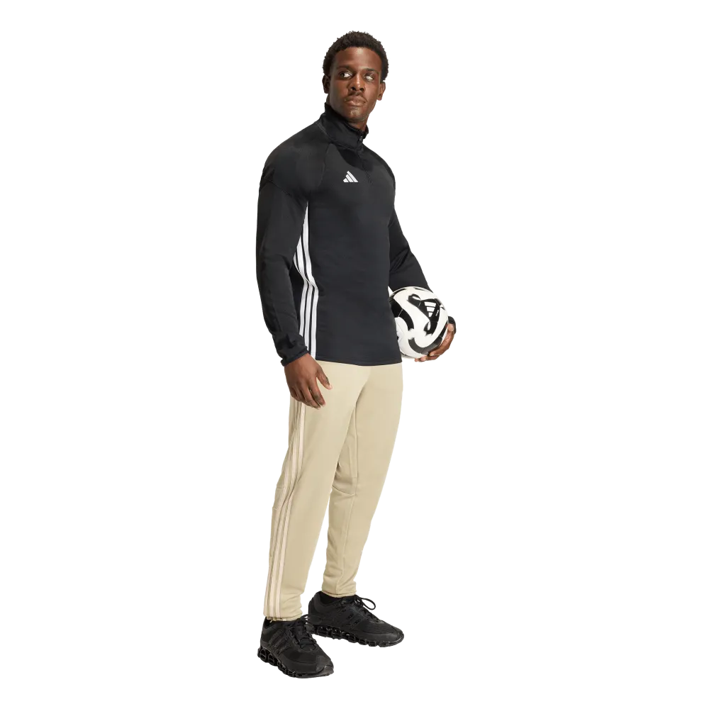 Adidas Men's Tiro 25 Essentials Training Pants