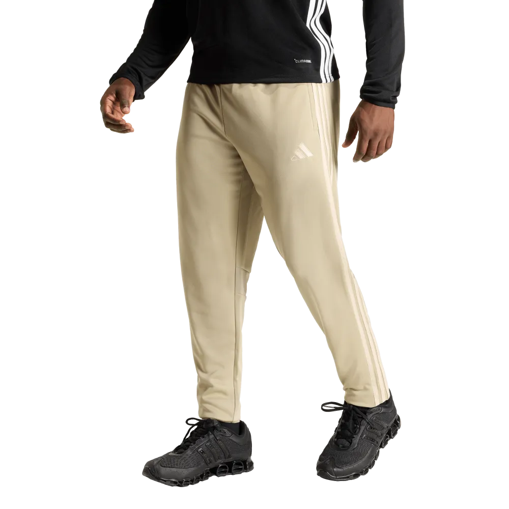Adidas Men's Tiro 25 Essentials Training Pants