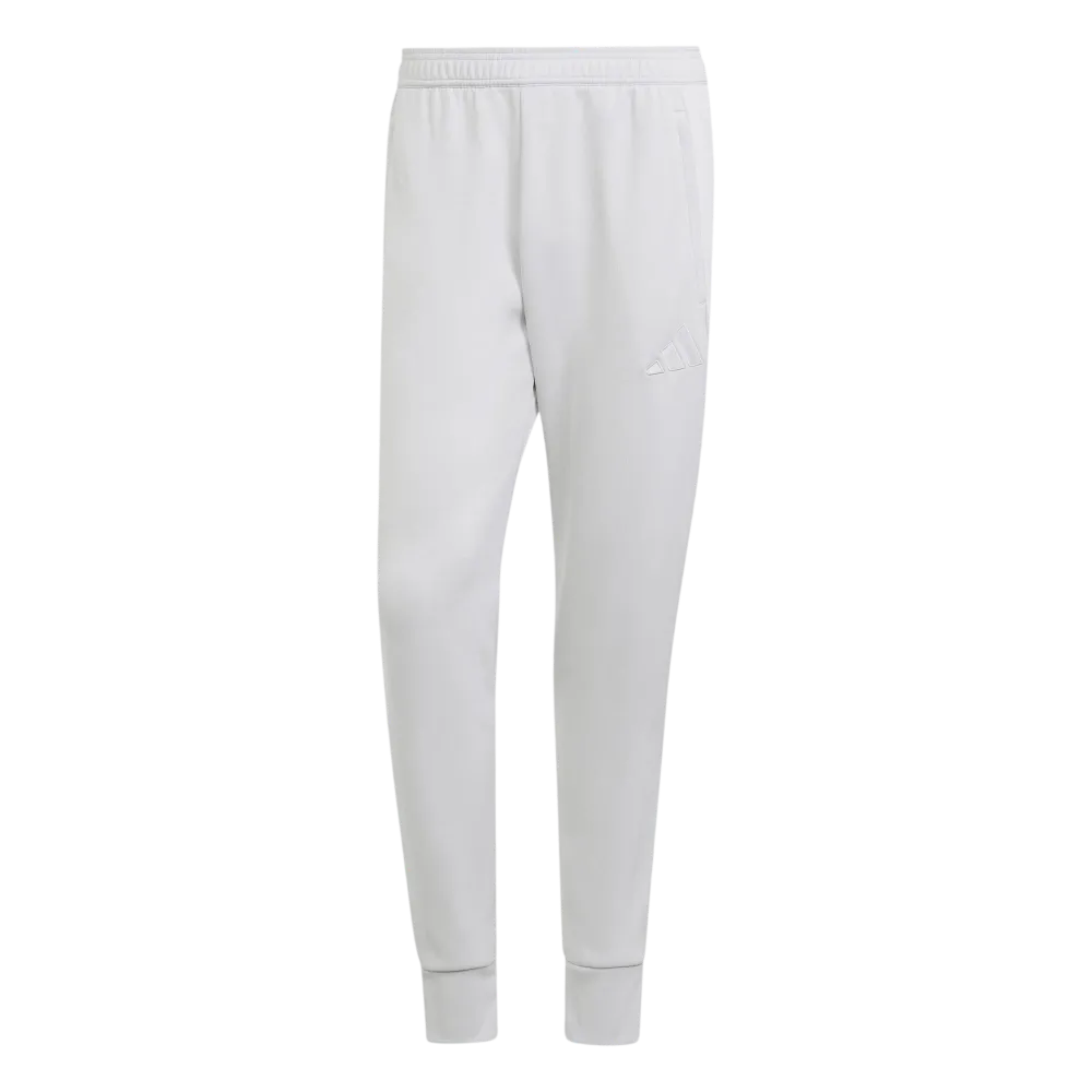 Adidas Men's Tiro 25 Pants