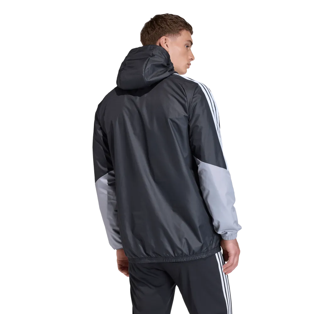 Adidas Men's Tiro 26 Competition All Weather Jacket