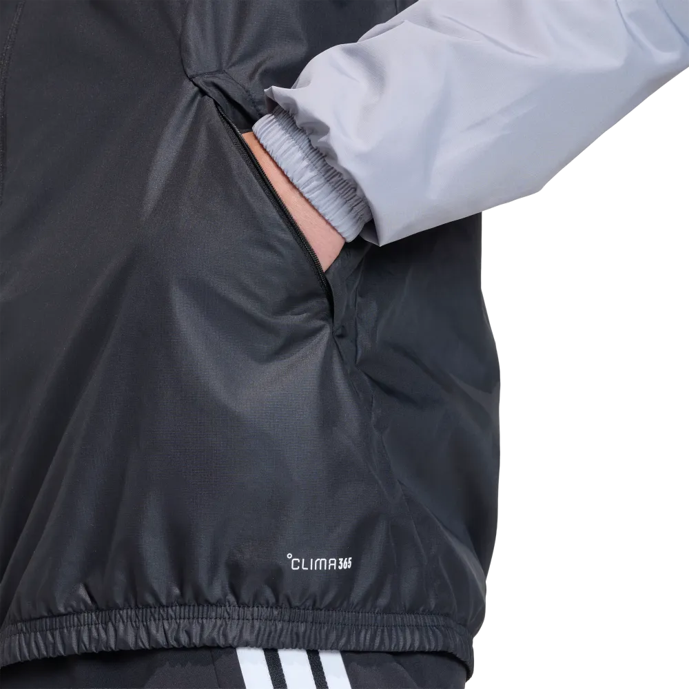 Adidas Men's Tiro 26 Competition All Weather Jacket