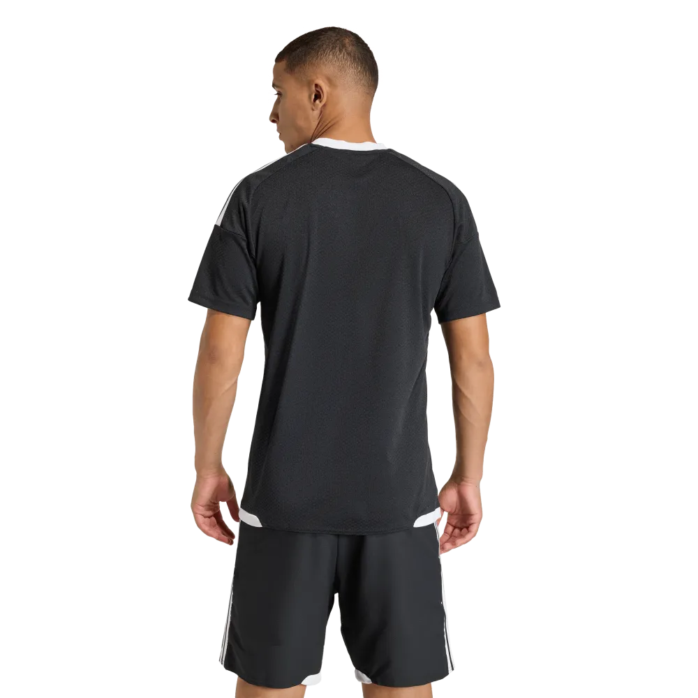 Adidas Men's Tiro 26 Competition Match Day Jersey