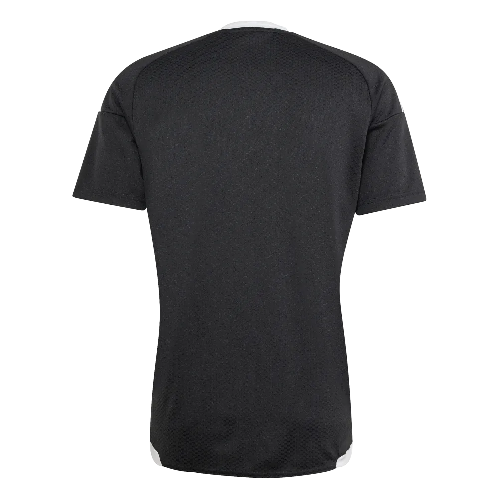 Adidas Men's Tiro 26 Competition Match Day Jersey