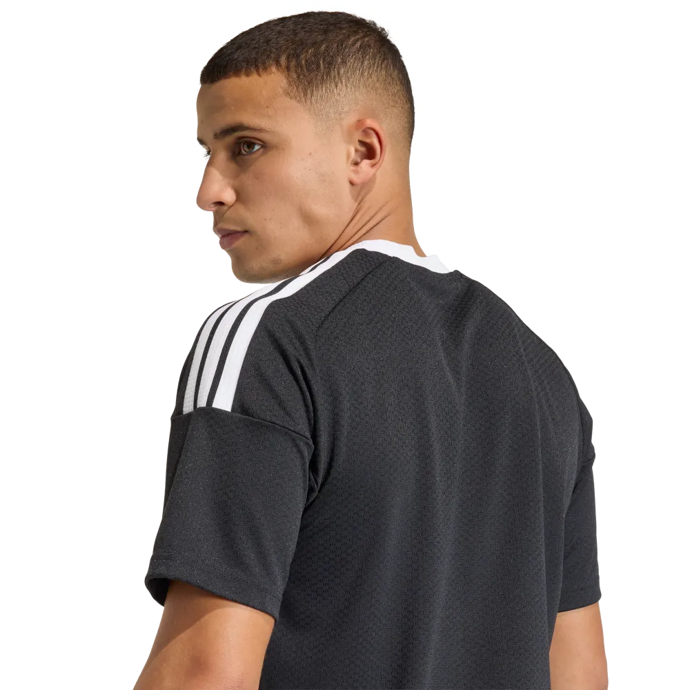 Adidas Men's Tiro 26 Competition Match Day Jersey