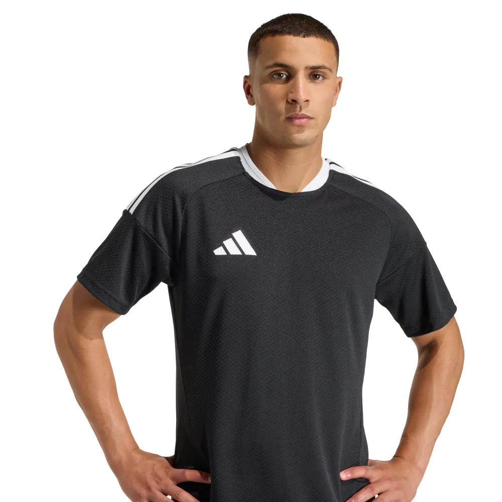 Adidas Men's Tiro 26 Competition Match Day Jersey