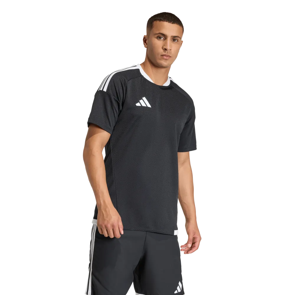 Adidas Men's Tiro 26 Competition Match Day Jersey