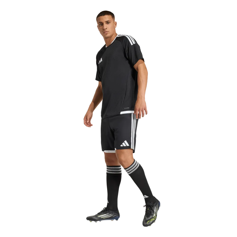 Adidas Men's Tiro 26 Competition Match Day Jersey