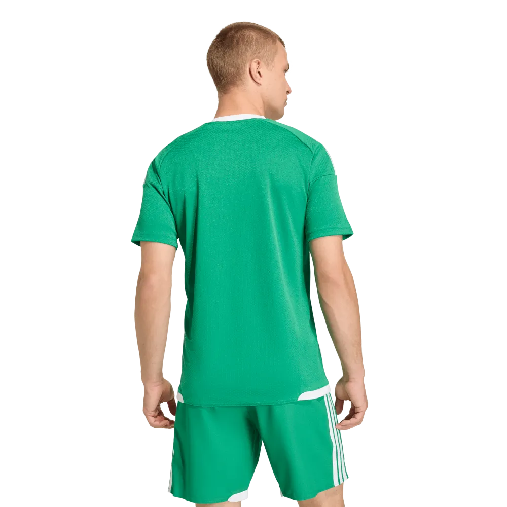Adidas Men's Tiro 26 Competition Match Day Jersey
