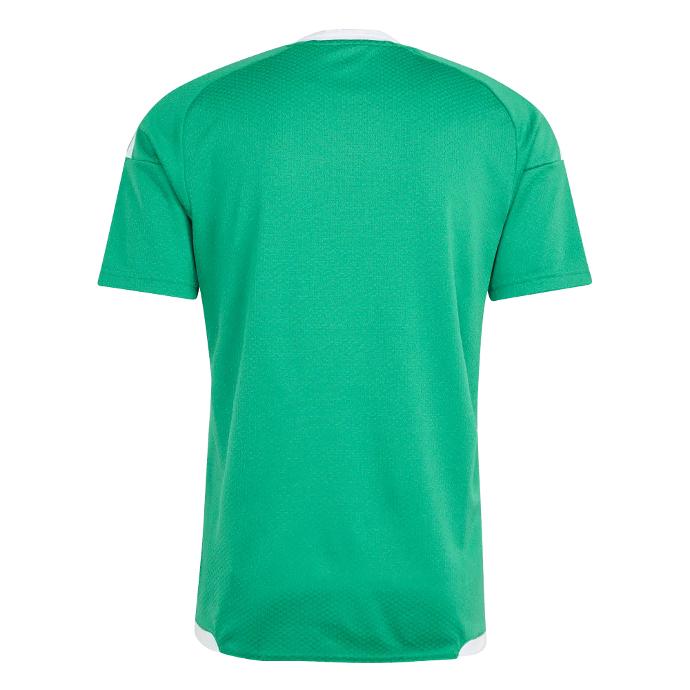Adidas Men's Tiro 26 Competition Match Day Jersey