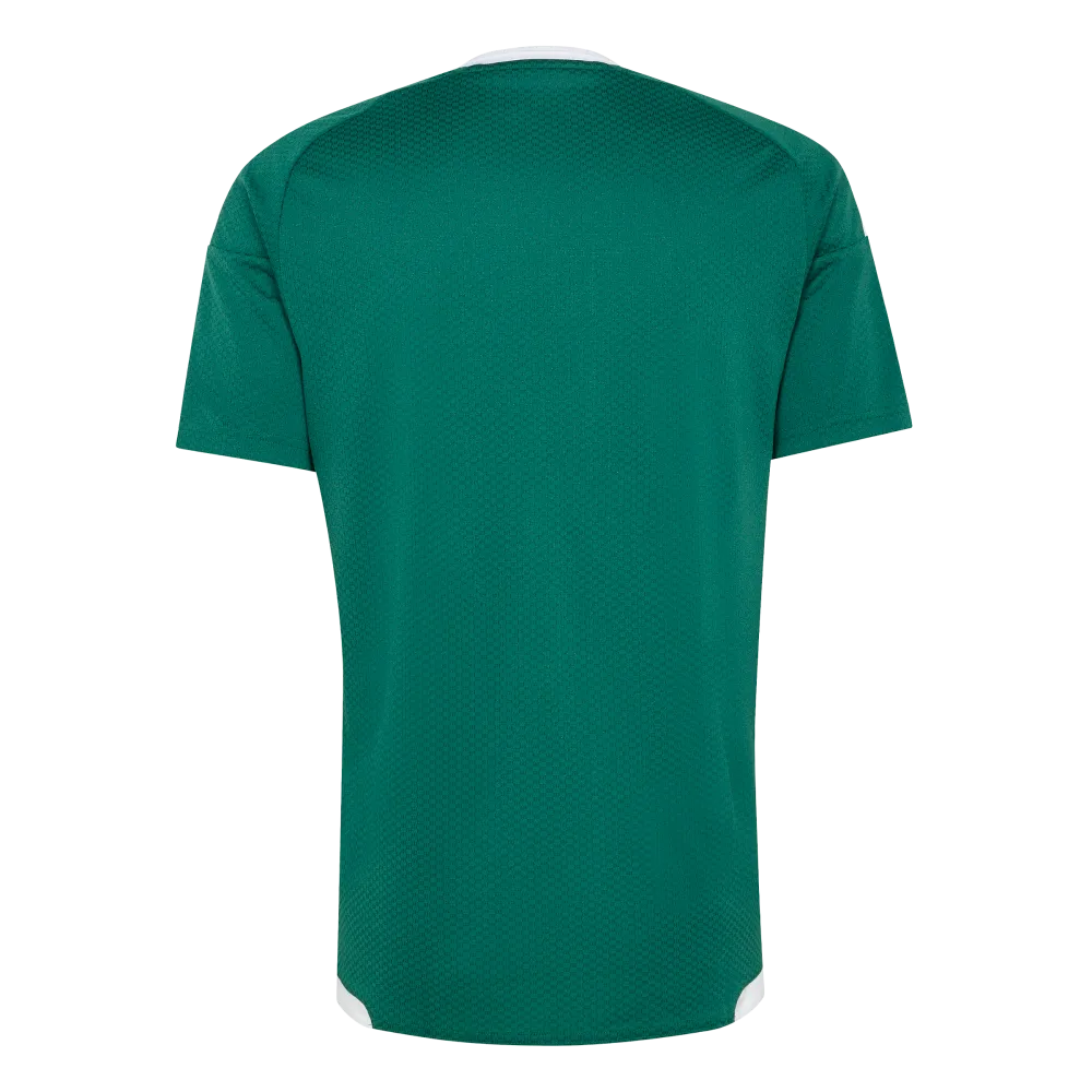 Adidas Men's Tiro 26 Competition Match Day Jersey