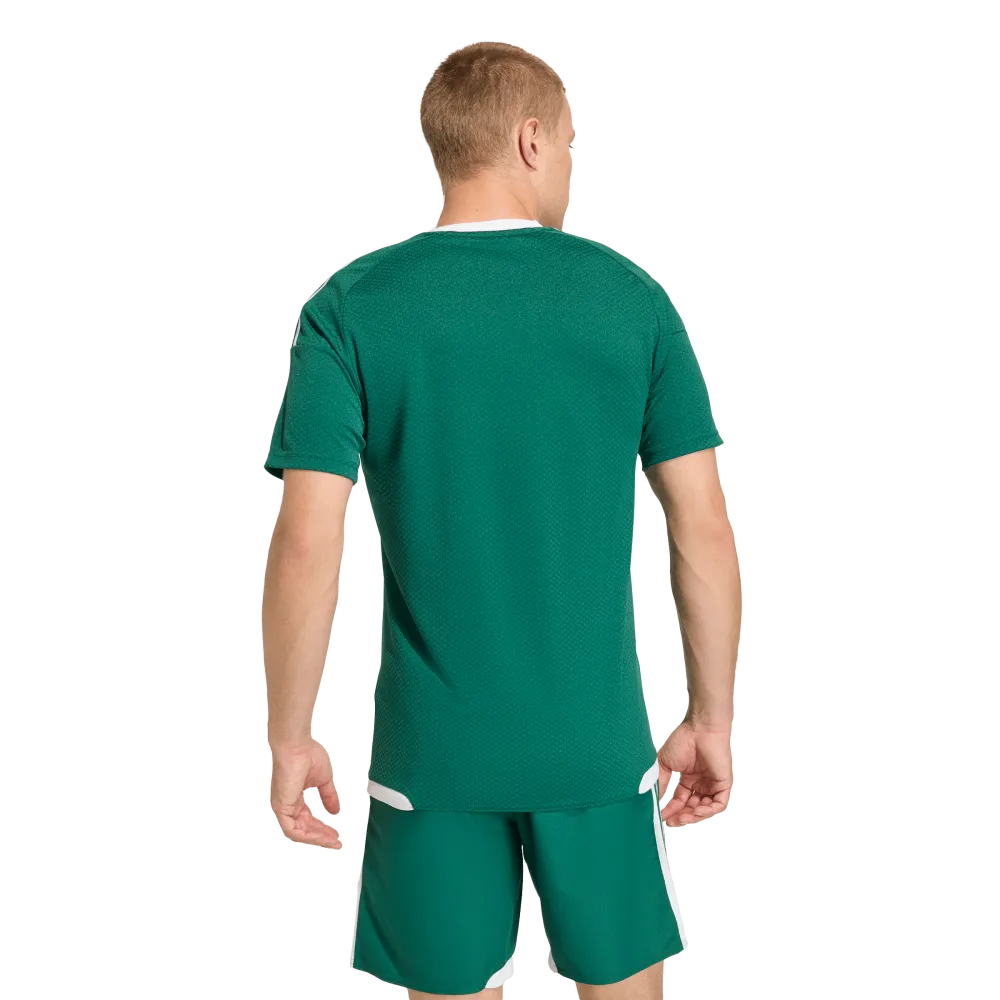 Adidas Men's Tiro 26 Competition Match Day Jersey