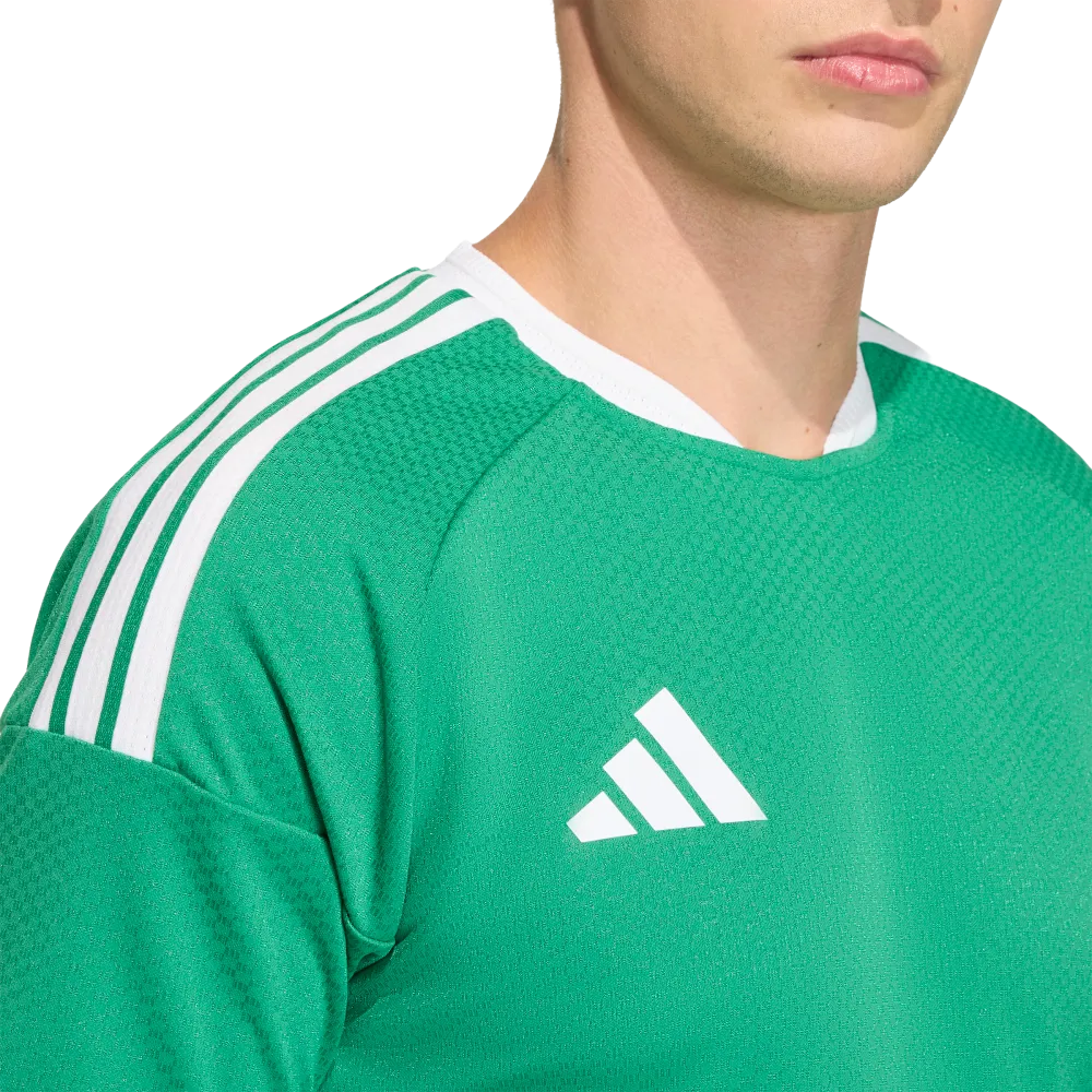 Adidas Men's Tiro 26 Competition Match Day Jersey