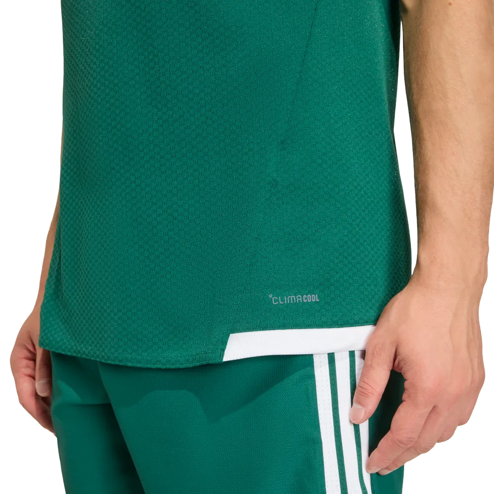 Adidas Men's Tiro 26 Competition Match Day Jersey
