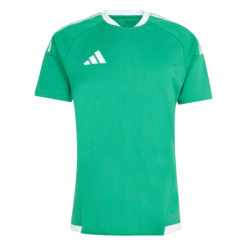 Adidas Men's Tiro 26 Competition Match Day Jersey
