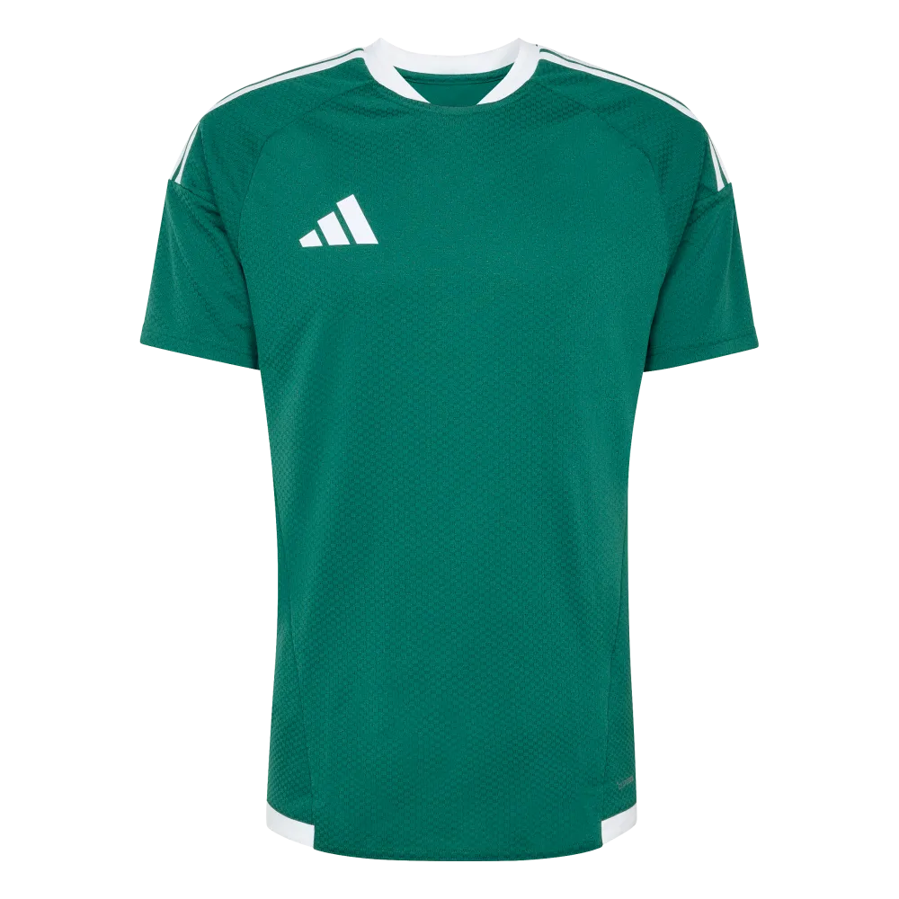 Adidas Men's Tiro 26 Competition Match Day Jersey