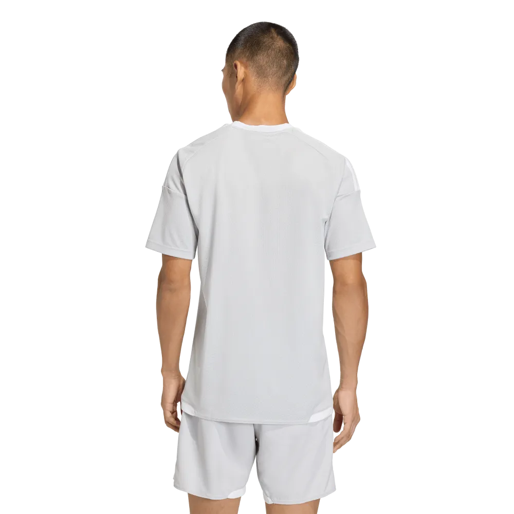 Adidas Men's Tiro 26 Competition Match Day Jersey