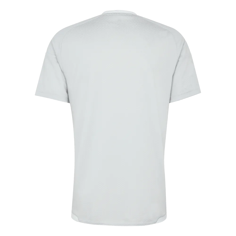 Adidas Men's Tiro 26 Competition Match Day Jersey