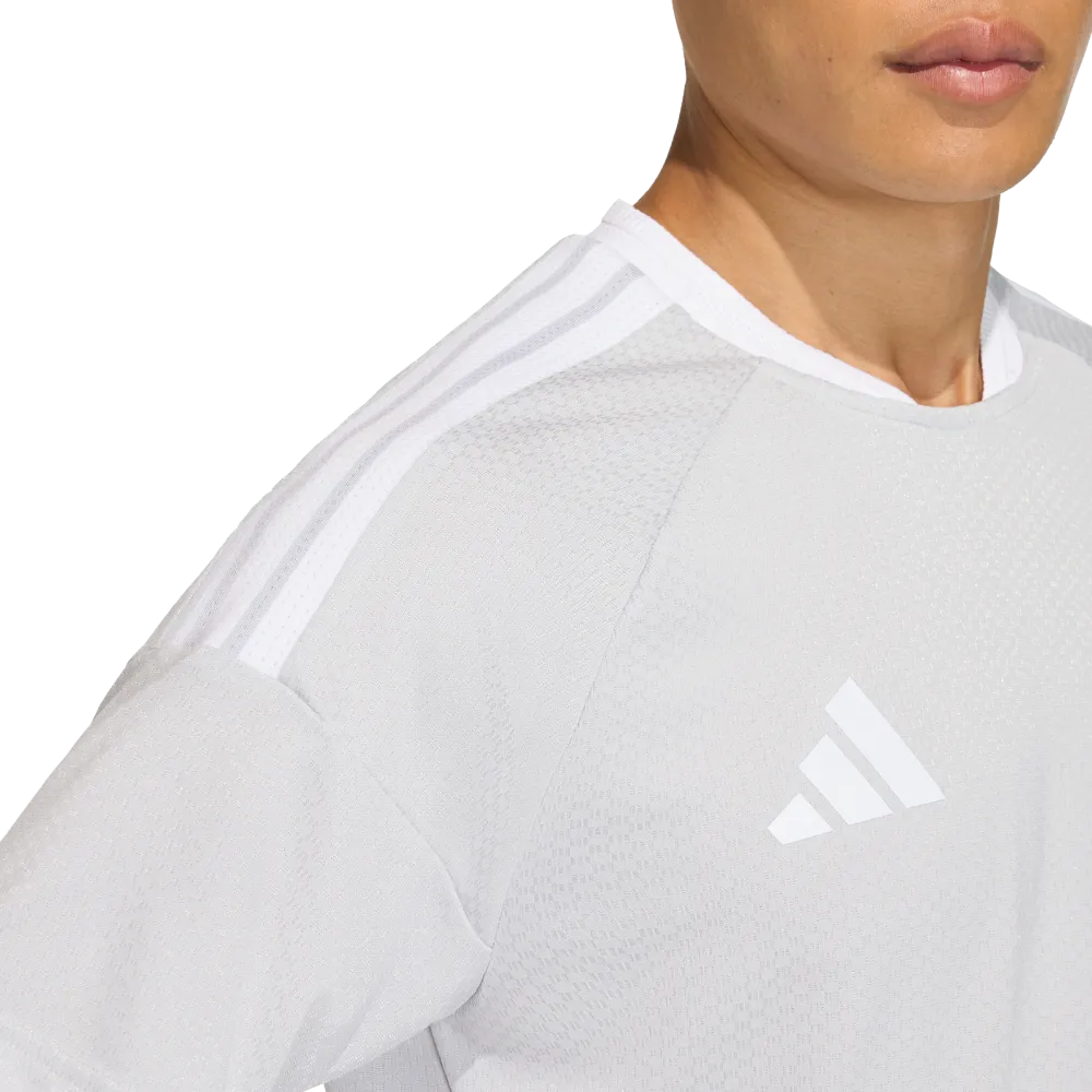 Adidas Men's Tiro 26 Competition Match Day Jersey