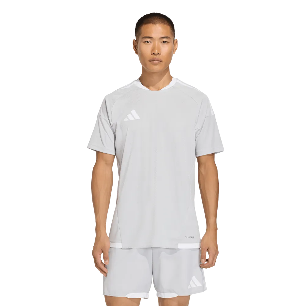 Adidas Men's Tiro 26 Competition Match Day Jersey