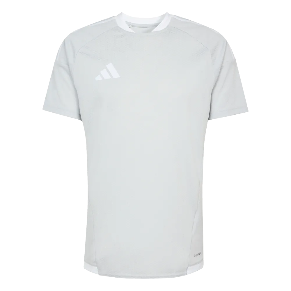 Adidas Men's Tiro 26 Competition Match Day Jersey