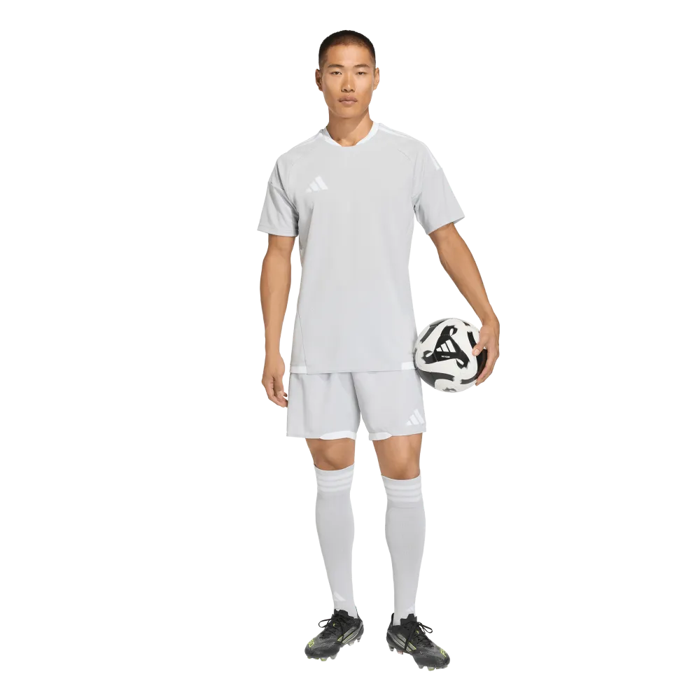 Adidas Men's Tiro 26 Competition Match Day Jersey