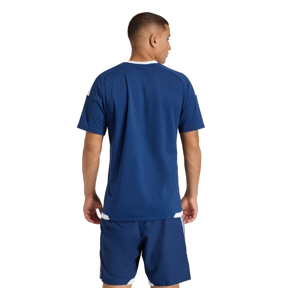 Adidas Men's Tiro 26 Competition Match Day Jersey